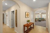 Foto principal - 5025 NE 15th Pl