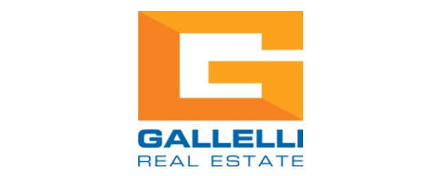 Property Logo