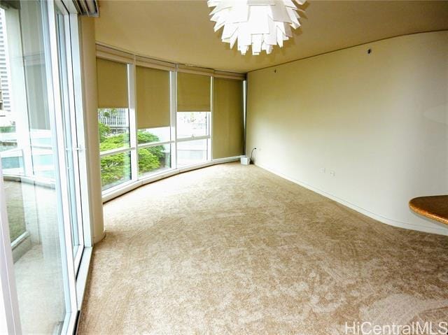 Building Photo - 1296 Kapiolani Blvd