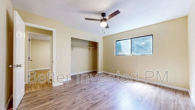 Building Photo - 580 Pomo Dr