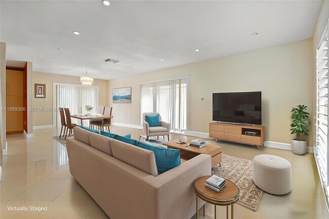 Foto del edificio - 10201 NW 57th Terrace