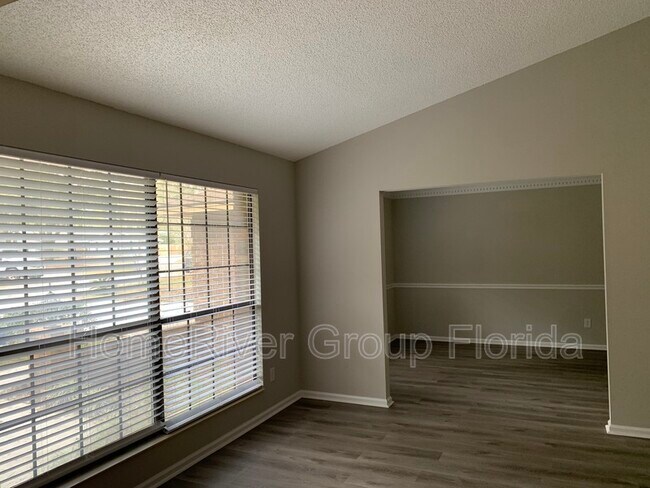 Foto del edificio - 3434 Grand Teton Ln
