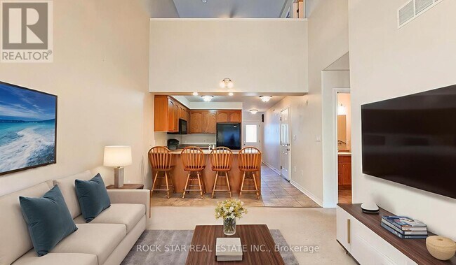 Building Photo - 21 Bluegrass Crescent