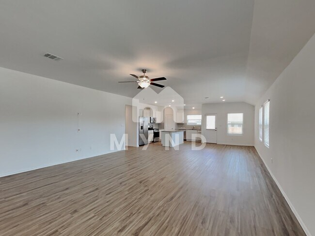 Building Photo - 295 George Neggan Ln