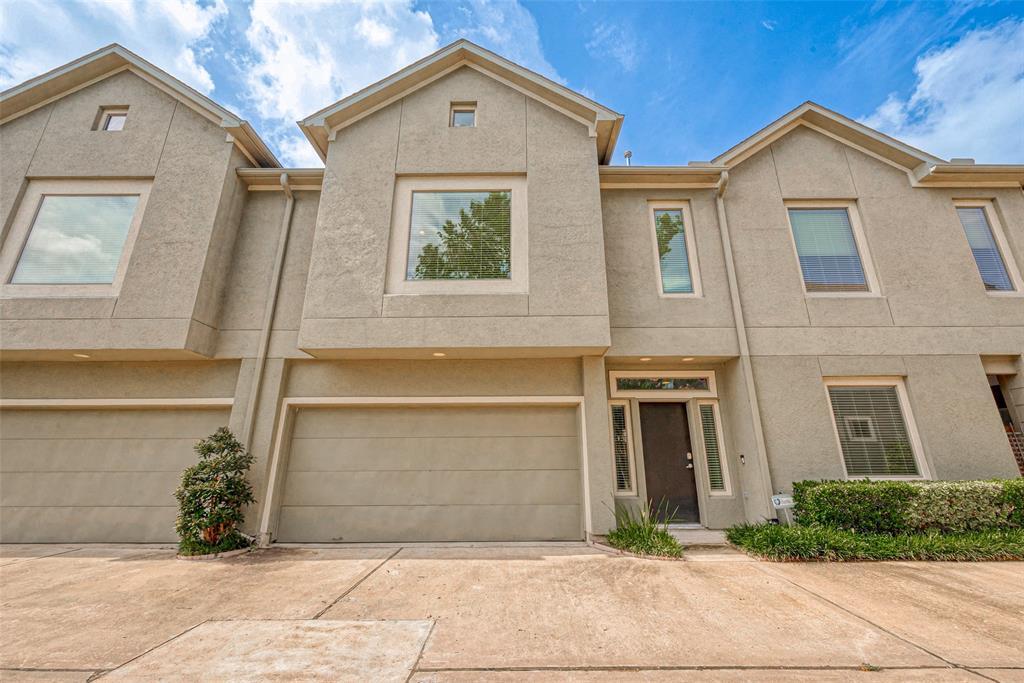 Foto principal - 1130 Patterson St