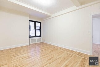 Building Photo - 166 Second Avenue