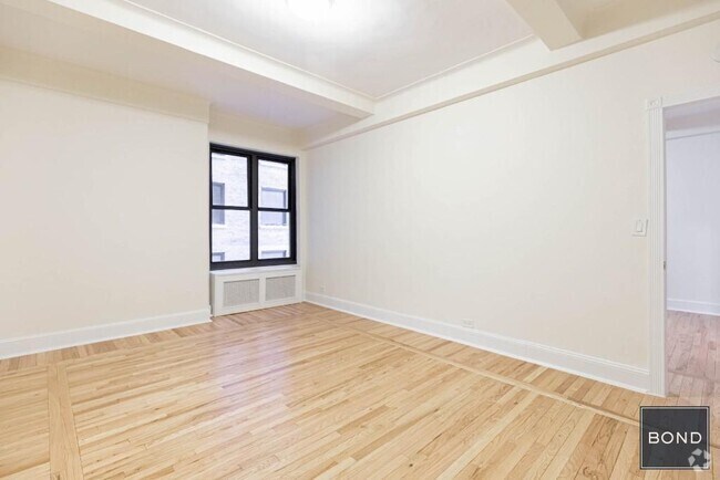 Building Photo - 166 Second Avenue