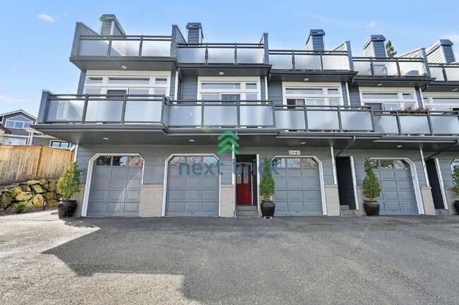 3 BED & 3 BATH CONDO FOR RENT - 3 BED & 3 BATH CONDO FOR RENT