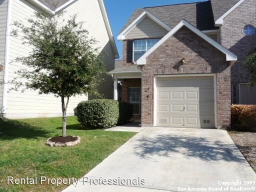 Primary Photo - 2 br, 2.5 bath House - 4141 Copano Bay