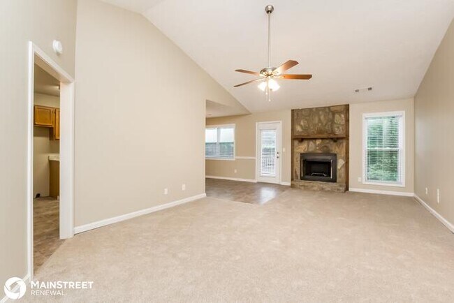 Building Photo - 190 Riverchase Dr, Woodstock, GA 30188