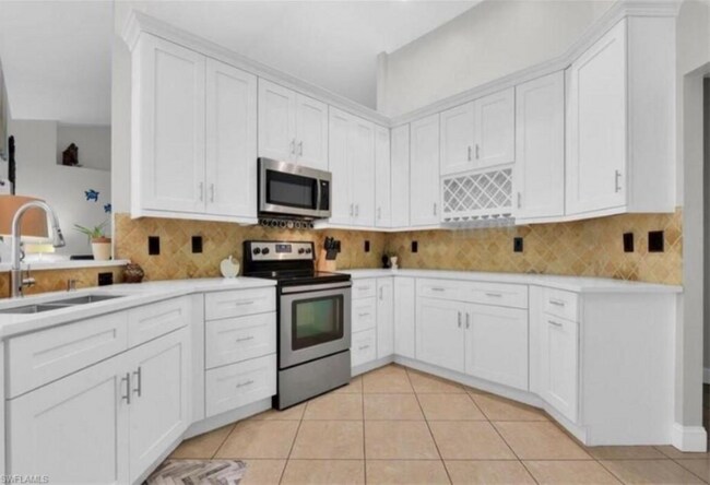 Foto del edificio - 4213 NW 11th Terrace