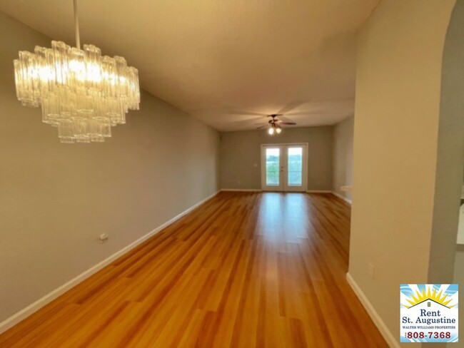 Foto del edificio - $2100, 3/2, Vista Cove condo, includes cab...