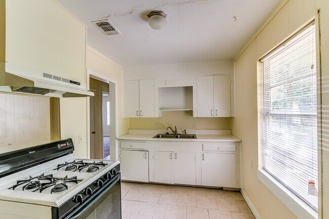 Foto del edificio - 505 S 4th St