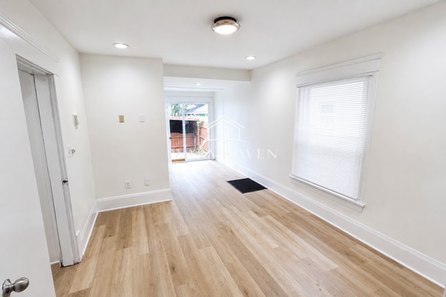 Building Photo - 557 W Hopocan Ave