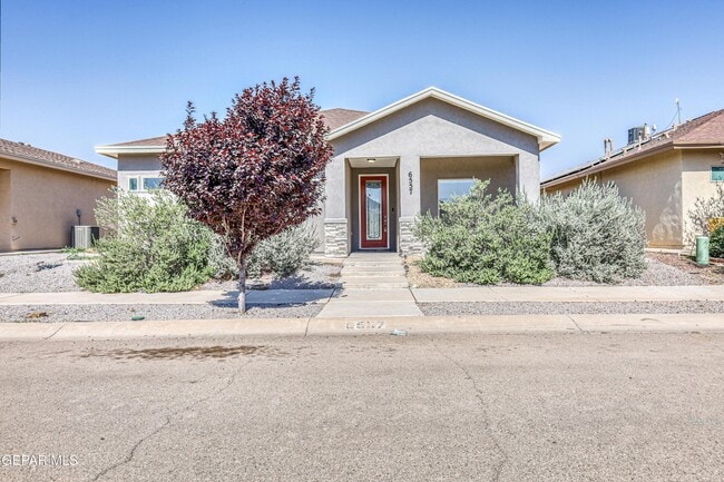 Foto del edificio - 6557 Toivoa Pl