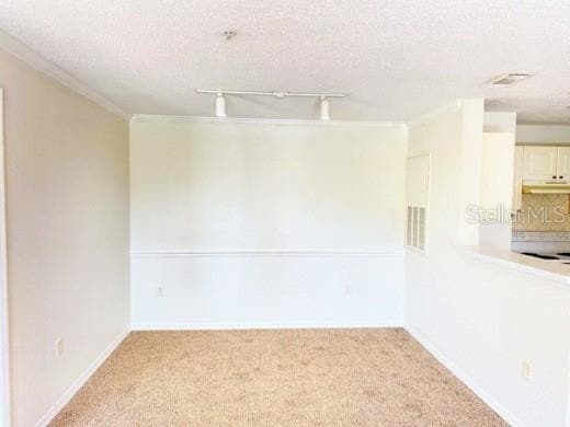 Building Photo - 18001 Richmond Pl Dr