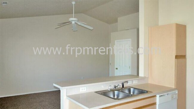 Building Photo - 6244 W Corsair Ln