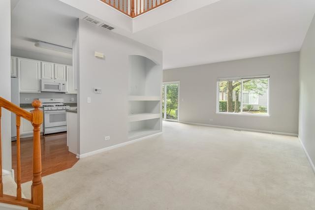 Foto del edificio - 2 bedroom in Aurora IL 60502