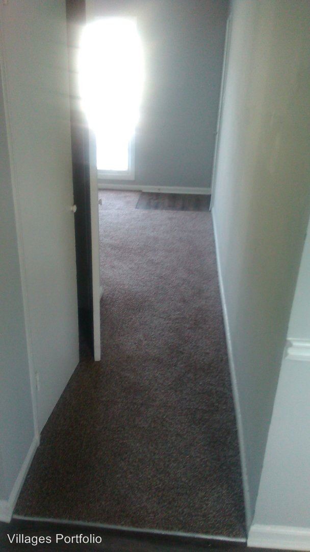Foto del edificio - 4406 Chambers Rd