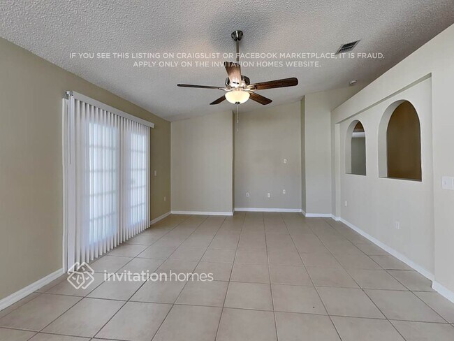 Building Photo - 110 Pine Isle Dr