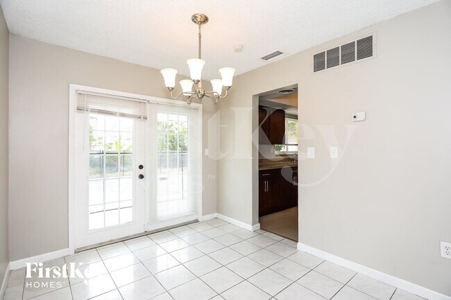 Foto del edificio - 1291 NW 60th Ave
