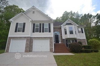 Building Photo - 5721 Flowers Ridge SW