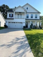 Building Photo - 300 Bracken Fern Rd