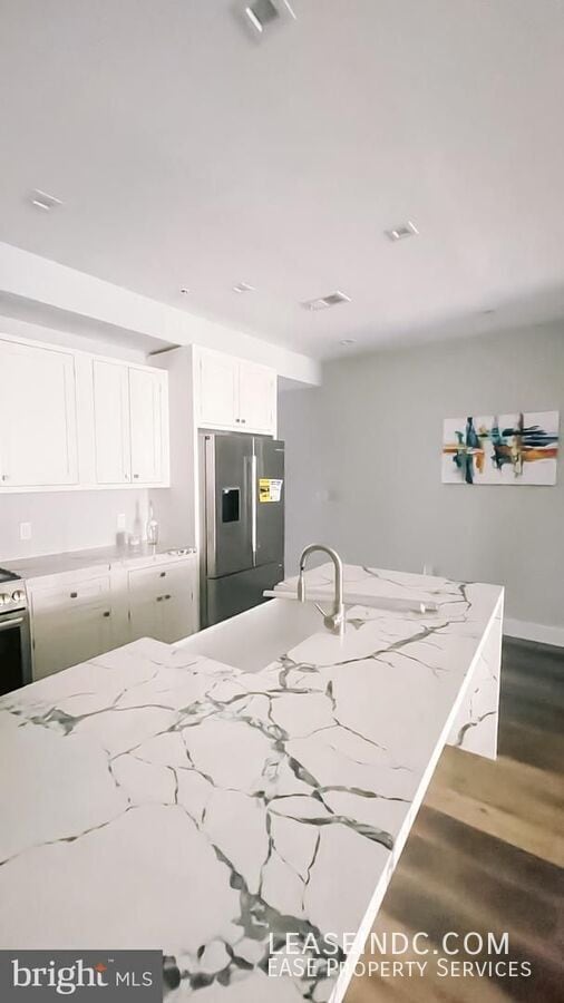 Foto del edificio - 1264 Holbrook Terrace NE