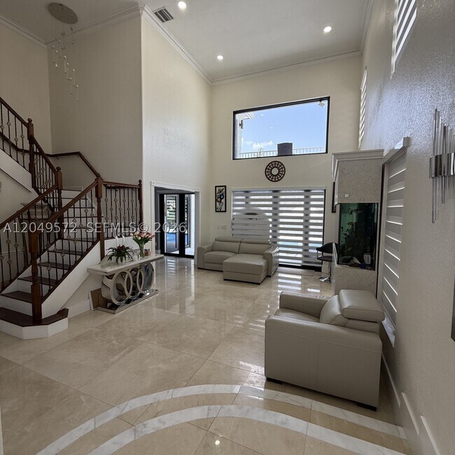 Foto del edificio - 16375 SW 31st St