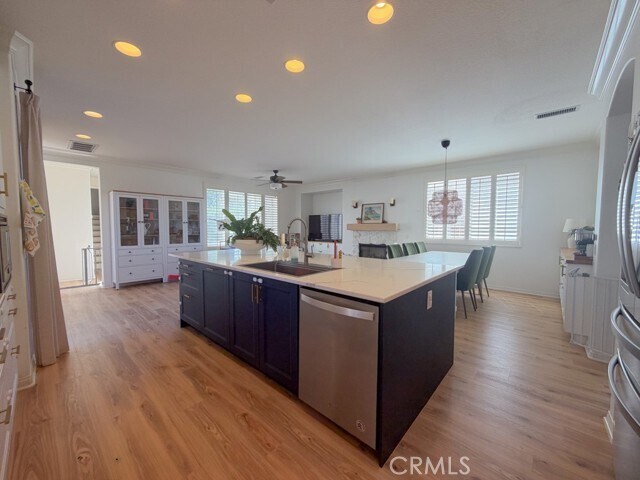Foto del edificio - 9 Allbrook Ct
