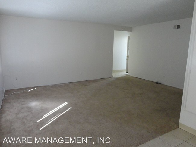 Building Photo - 3 br, 2 bath House - 8939 JANA CT