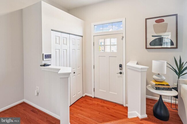 Foto del edificio - 7510 E Plateau Dr