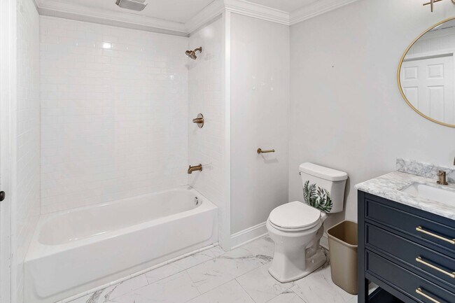 Foto del edificio - 2054 Walton Wy