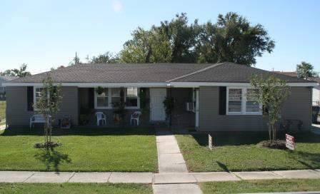 Building Photo - 2308 Rose Dr
