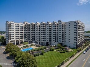 Building Photo - 1 Riverpointe Plaza