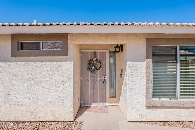 Building Photo - 7732 W Rancho Dr