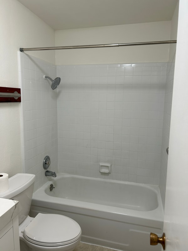 Building Photo - 7300 Boris Ct