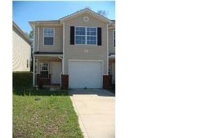 Primary Photo - 213-217 Johnson Ct