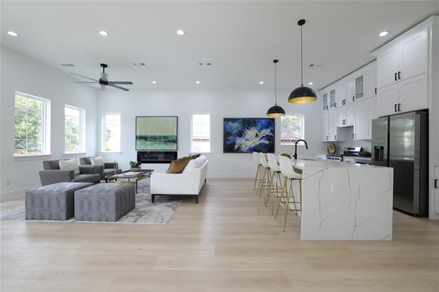 Building Photo - 324 N Patton Ave