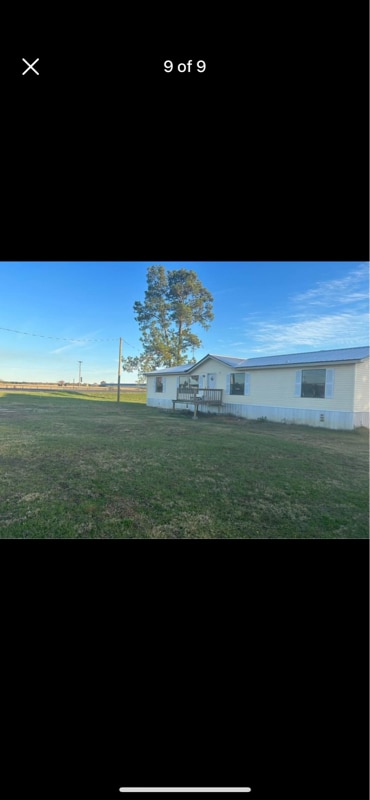 Building Photo - 107 Peoples Ln