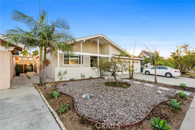 Foto principal - 8260 Winterwood Ave