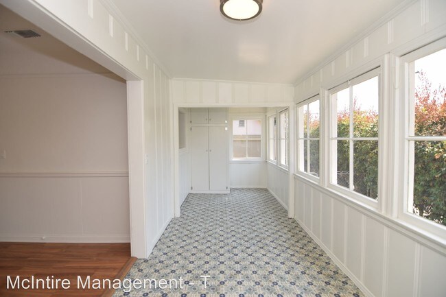 Building Photo - 4 br, 3 bath House - 508 La Paloma Ave