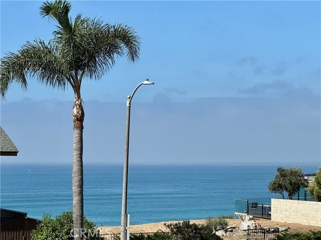 34582 Camino Capistrano  