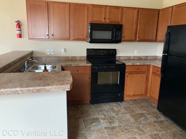 Foto del edificio - 2 br, 2 bath House - 2156 South Broadway
