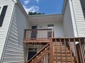 Building Photo - 924 Ironwood Dr