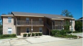 Foto principal - 1851 Norwood Ct 5