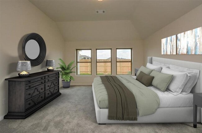 Building Photo - 24711 Bastiani Canvas Ln
