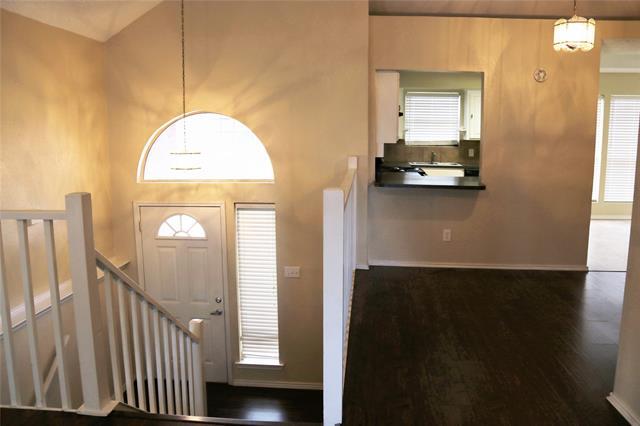 Building Photo - 8805 Sabinas Trail
