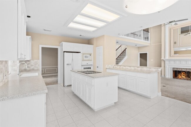 Building Photo - 19018 Polo Meadow Dr