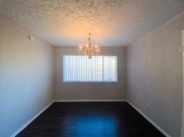 Foto del edificio - 15706 Tammany Ln